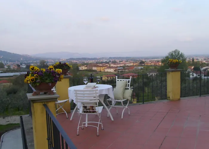 Il Campano