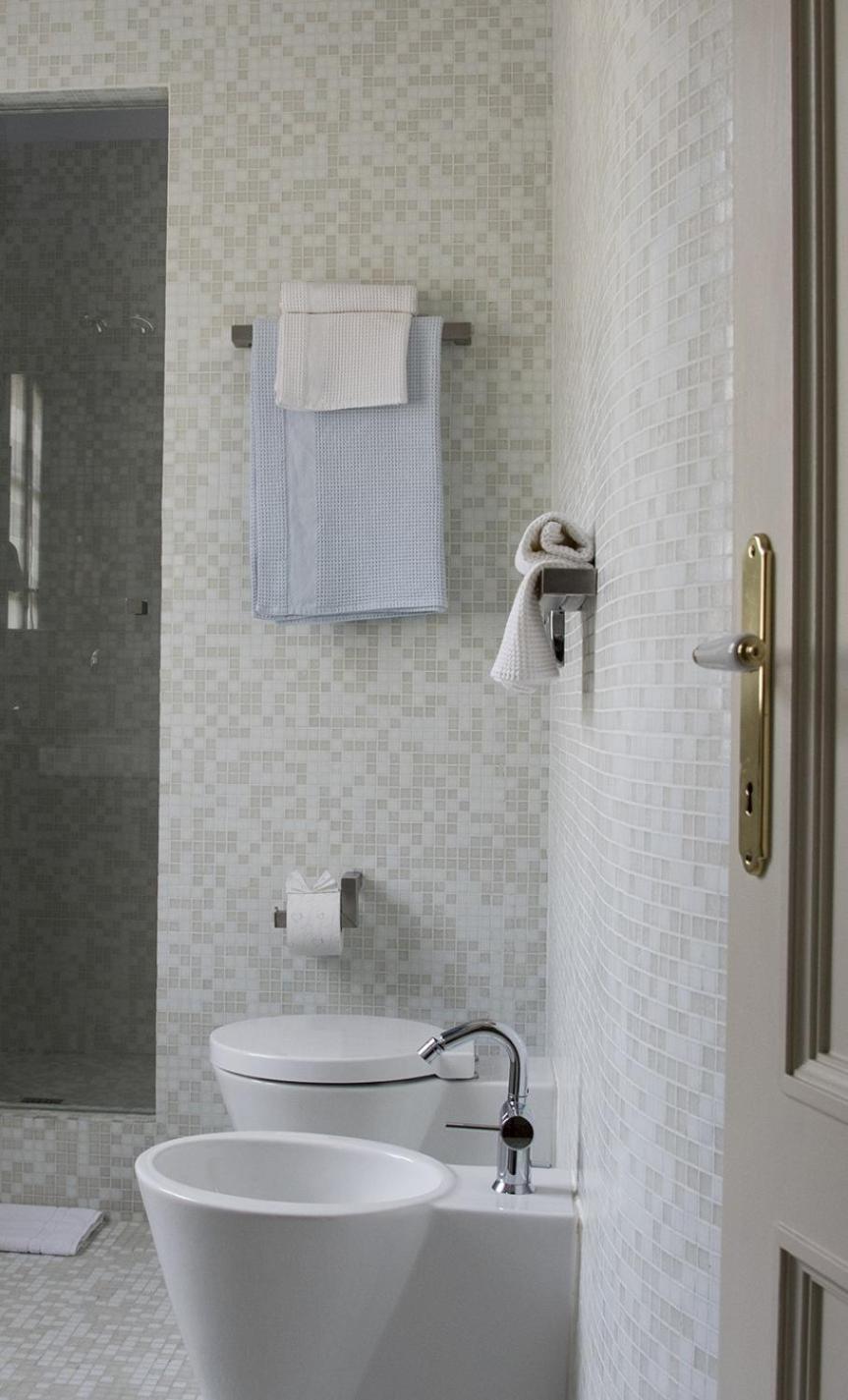 Apartment Il Campano Collodi