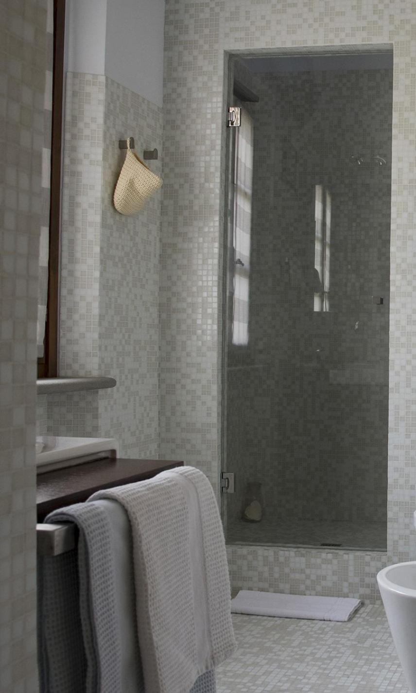 Il Campano Apartment Collodi