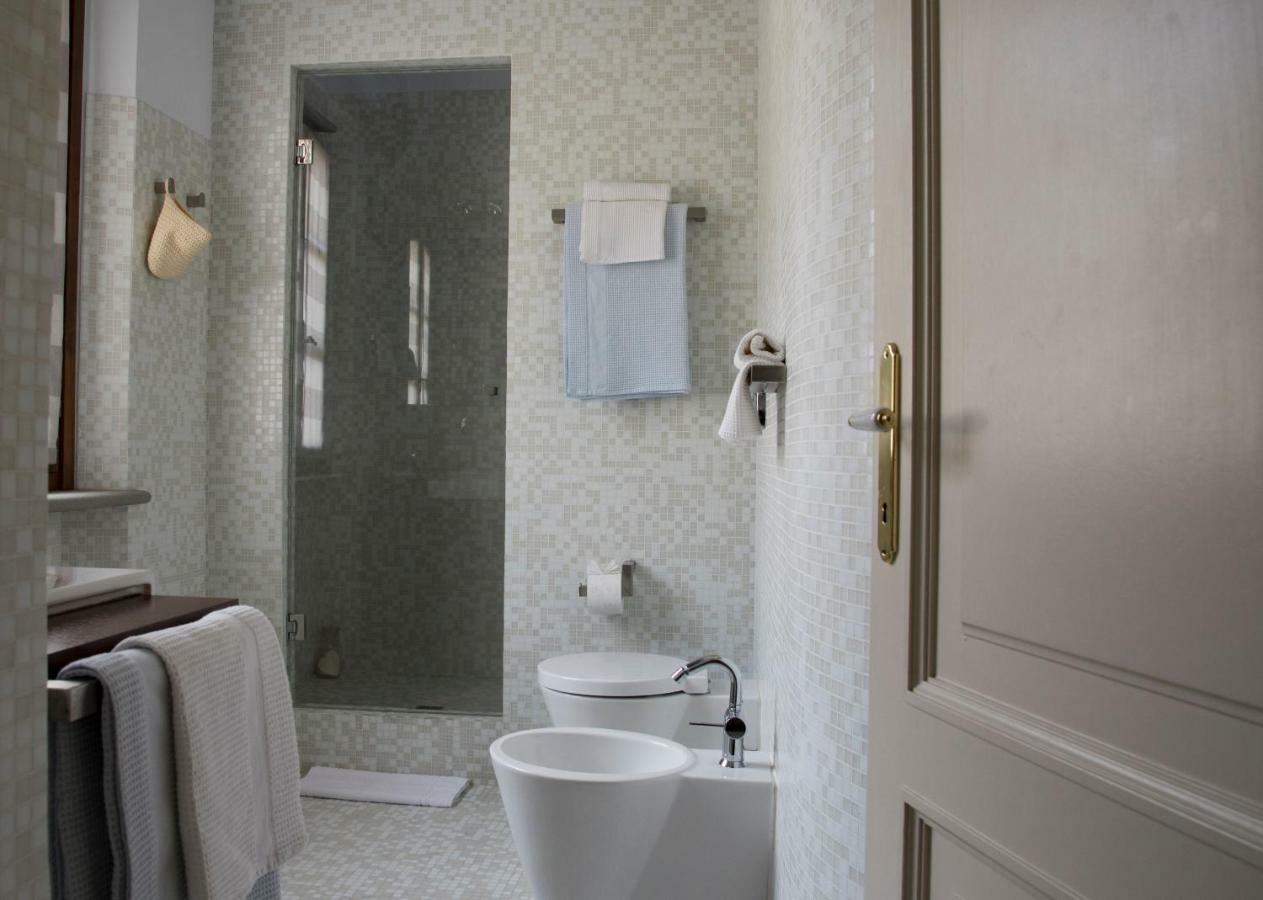 Apartment Il Campano *